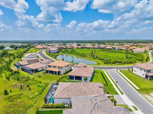 8818 EASTWYCK DRIVE, Parrish, FL 34219