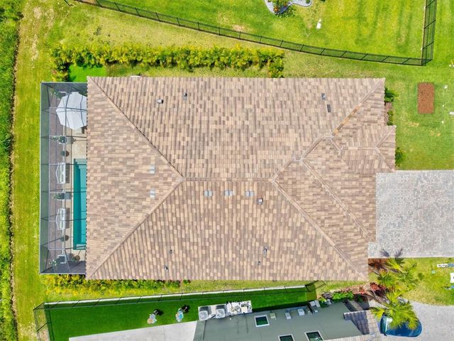 8818 EASTWYCK DRIVE, Parrish, FL 34219