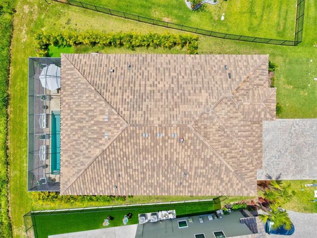 8818 EASTWYCK DRIVE, Parrish, FL 34219