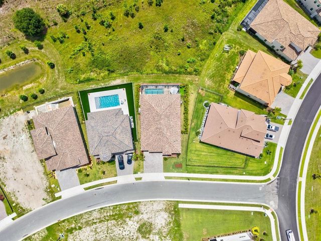 8818 EASTWYCK DRIVE, Parrish, FL 34219