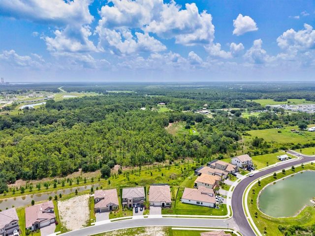 8818 EASTWYCK DRIVE, Parrish, FL 34219