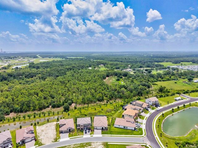 8818 EASTWYCK DRIVE, Parrish, FL 34219