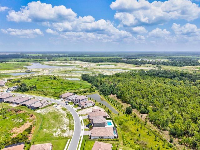 8818 EASTWYCK DRIVE, Parrish, FL 34219