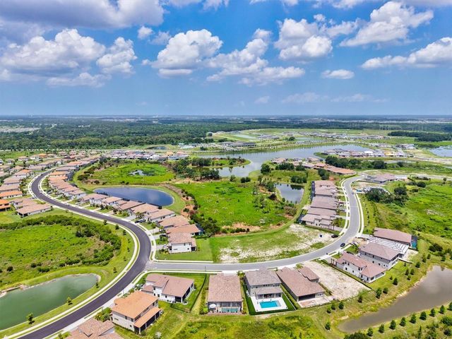 8818 EASTWYCK DRIVE, Parrish, FL 34219