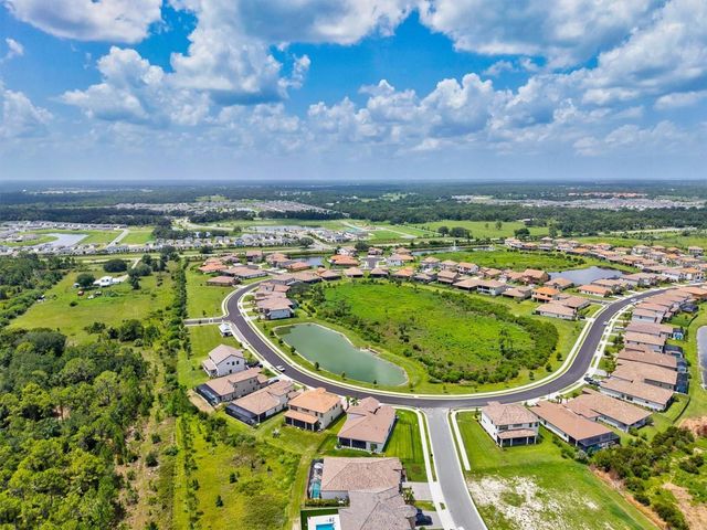 8818 EASTWYCK DRIVE, Parrish, FL 34219