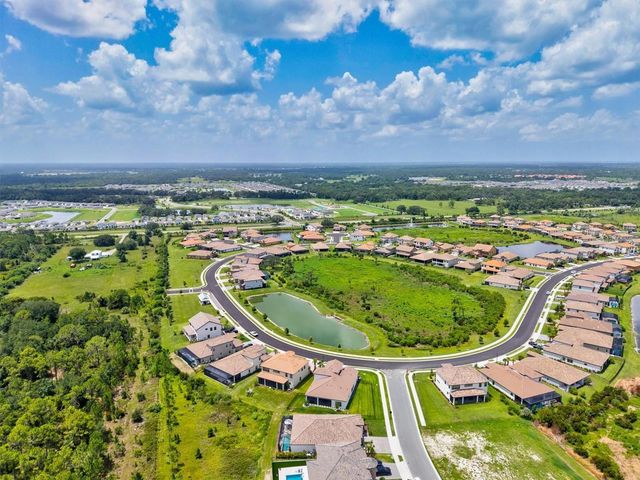 8818 EASTWYCK DRIVE, Parrish, FL 34219
