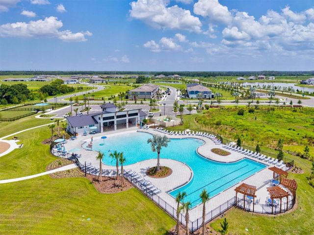8818 EASTWYCK DRIVE, Parrish, FL 34219
