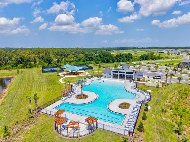 8818 EASTWYCK DRIVE, Parrish, FL 34219