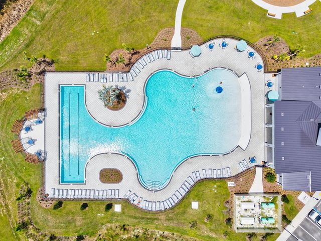 8818 EASTWYCK DRIVE, Parrish, FL 34219