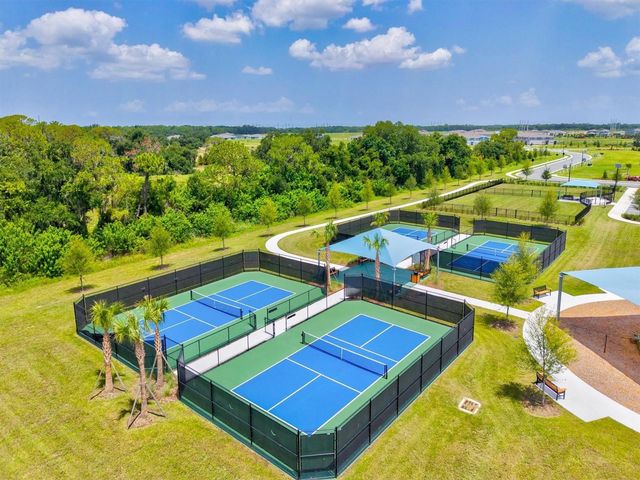 8818 EASTWYCK DRIVE, Parrish, FL 34219