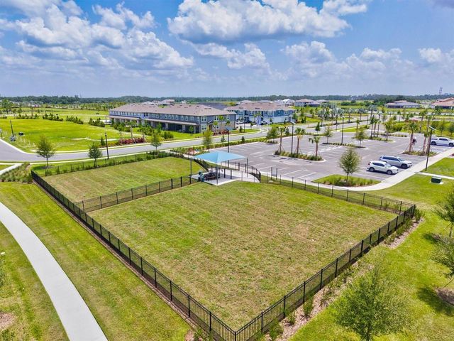 8818 EASTWYCK DRIVE, Parrish, FL 34219