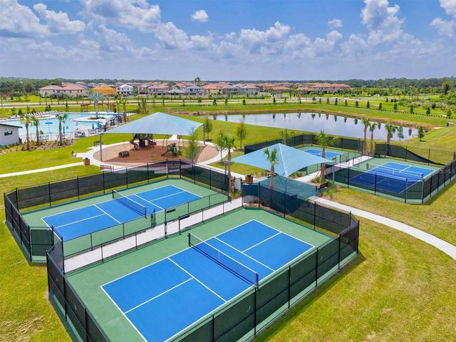 8818 EASTWYCK DRIVE, Parrish, FL 34219