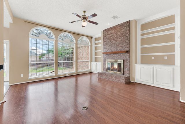 7314 Westhaven Drive, Rowlett, TX 75089