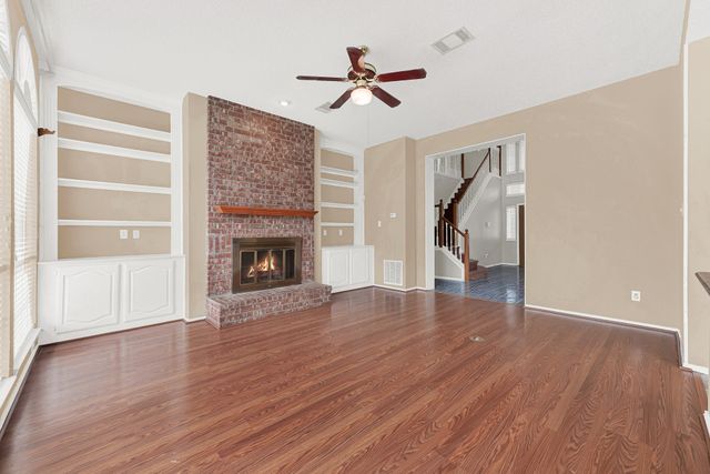 7314 Westhaven Drive, Rowlett, TX 75089