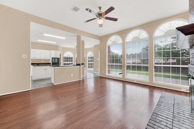7314 Westhaven Drive, Rowlett, TX 75089