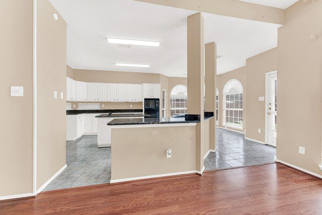 7314 Westhaven Drive, Rowlett, TX 75089