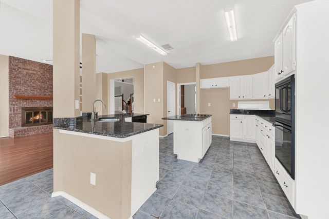 7314 Westhaven Drive, Rowlett, TX 75089