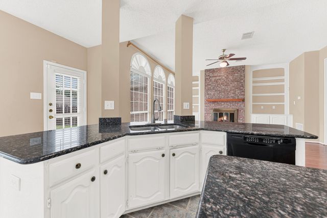 7314 Westhaven Drive, Rowlett, TX 75089