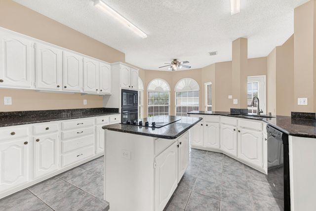 7314 Westhaven Drive, Rowlett, TX 75089