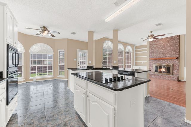 7314 Westhaven Drive, Rowlett, TX 75089