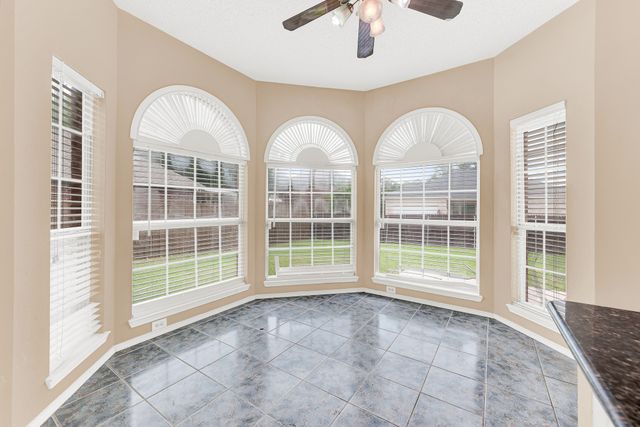7314 Westhaven Drive, Rowlett, TX 75089