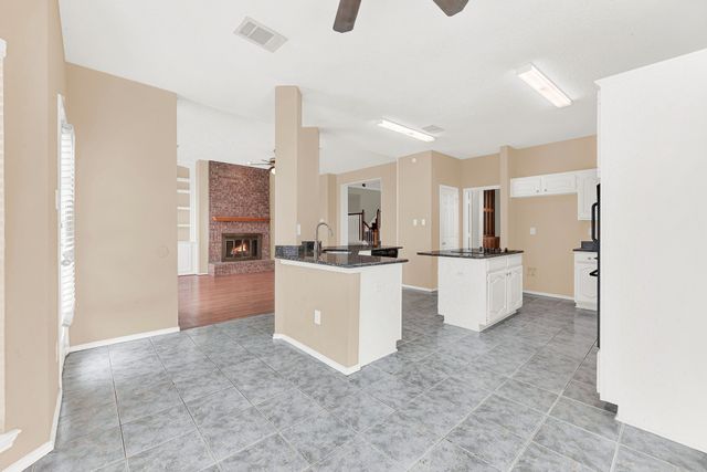 7314 Westhaven Drive, Rowlett, TX 75089