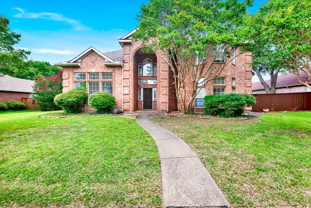7314 Westhaven Drive, Rowlett, TX 75089