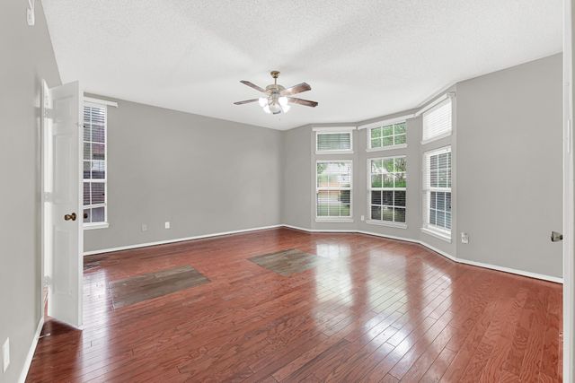 7314 Westhaven Drive, Rowlett, TX 75089