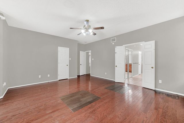 7314 Westhaven Drive, Rowlett, TX 75089