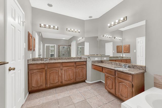 7314 Westhaven Drive, Rowlett, TX 75089