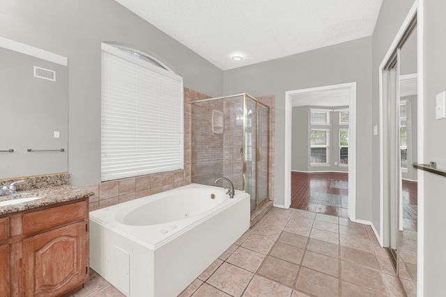 7314 Westhaven Drive, Rowlett, TX 75089