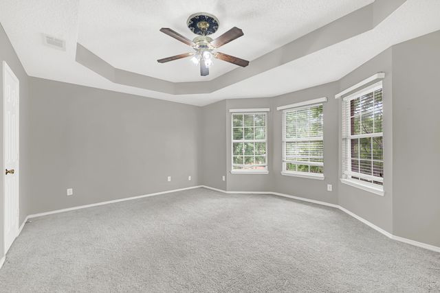 7314 Westhaven Drive, Rowlett, TX 75089