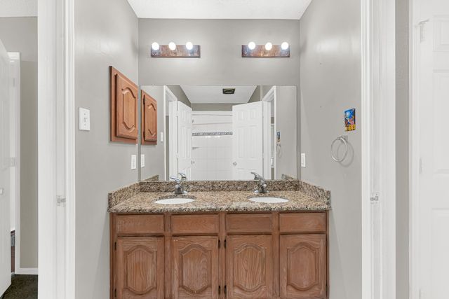 7314 Westhaven Drive, Rowlett, TX 75089