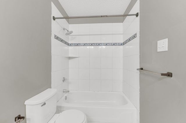 7314 Westhaven Drive, Rowlett, TX 75089