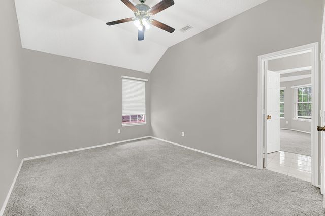 7314 Westhaven Drive, Rowlett, TX 75089