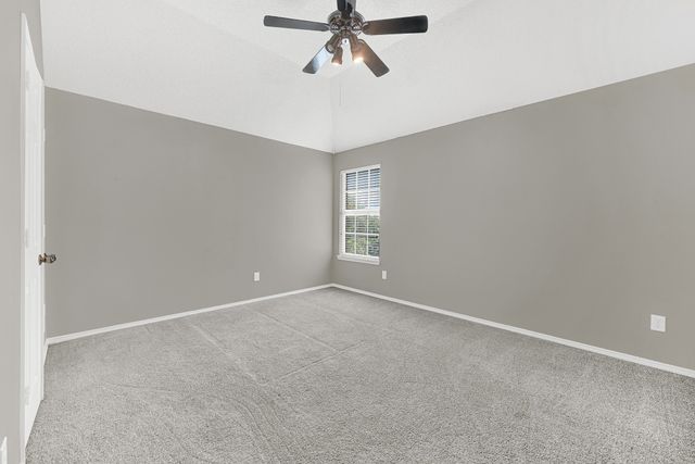 7314 Westhaven Drive, Rowlett, TX 75089