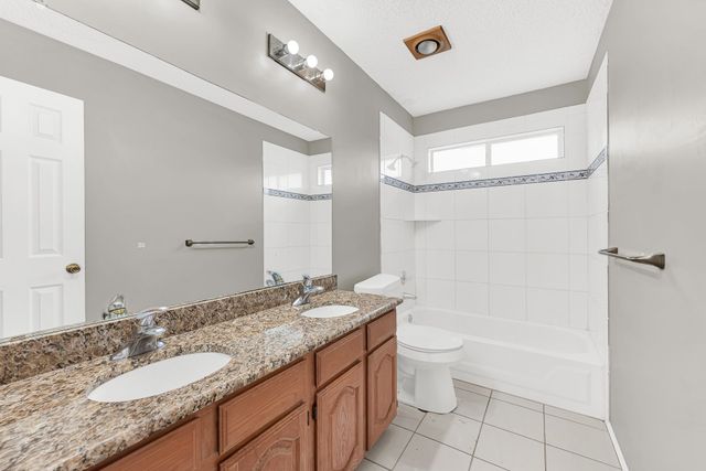 7314 Westhaven Drive, Rowlett, TX 75089