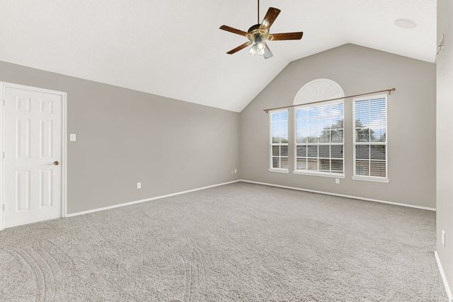 7314 Westhaven Drive, Rowlett, TX 75089