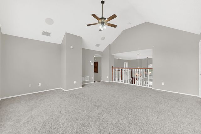 7314 Westhaven Drive, Rowlett, TX 75089