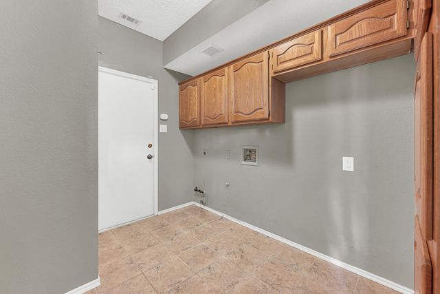 7314 Westhaven Drive, Rowlett, TX 75089
