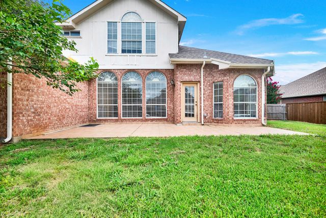 7314 Westhaven Drive, Rowlett, TX 75089