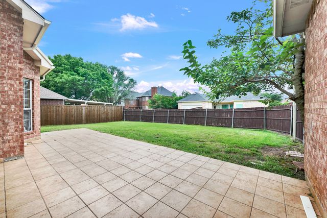 7314 Westhaven Drive, Rowlett, TX 75089