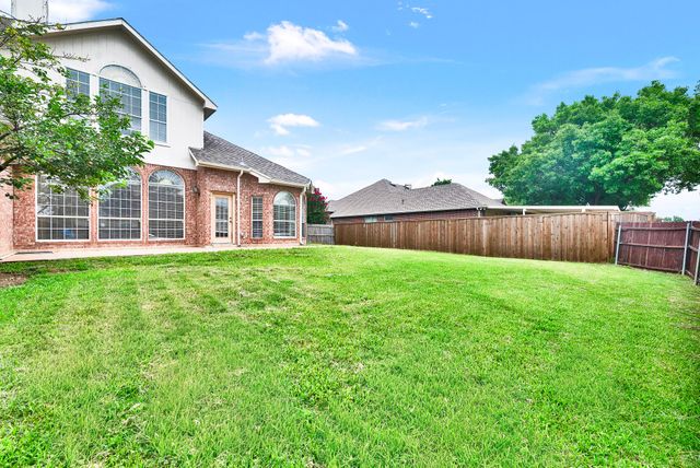 7314 Westhaven Drive, Rowlett, TX 75089