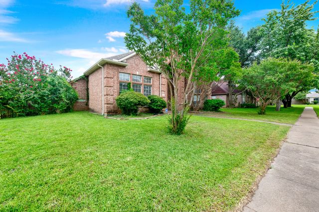 7314 Westhaven Drive, Rowlett, TX 75089
