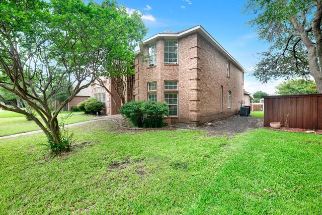 7314 Westhaven Drive, Rowlett, TX 75089