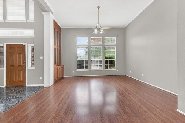 7314 Westhaven Drive, Rowlett, TX 75089