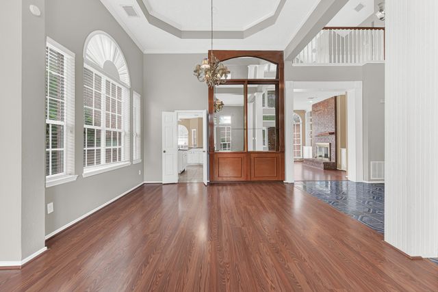7314 Westhaven Drive, Rowlett, TX 75089
