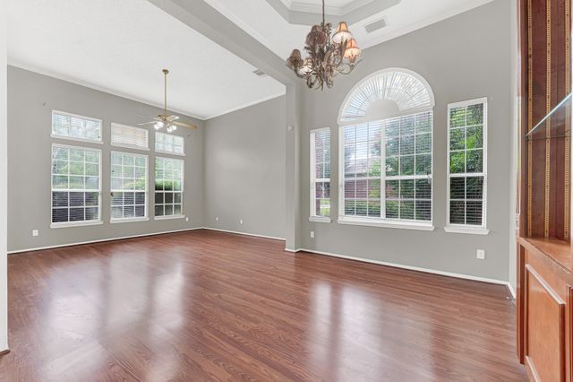 7314 Westhaven Drive, Rowlett, TX 75089