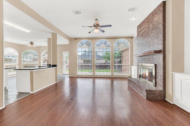7314 Westhaven Drive, Rowlett, TX 75089