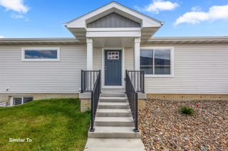 1546 Foxtail Drive SE, Altoona, IA 50009
